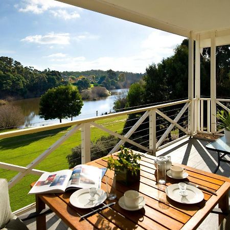 Lakeside Suites 1 Daylesford Kültér fotó
